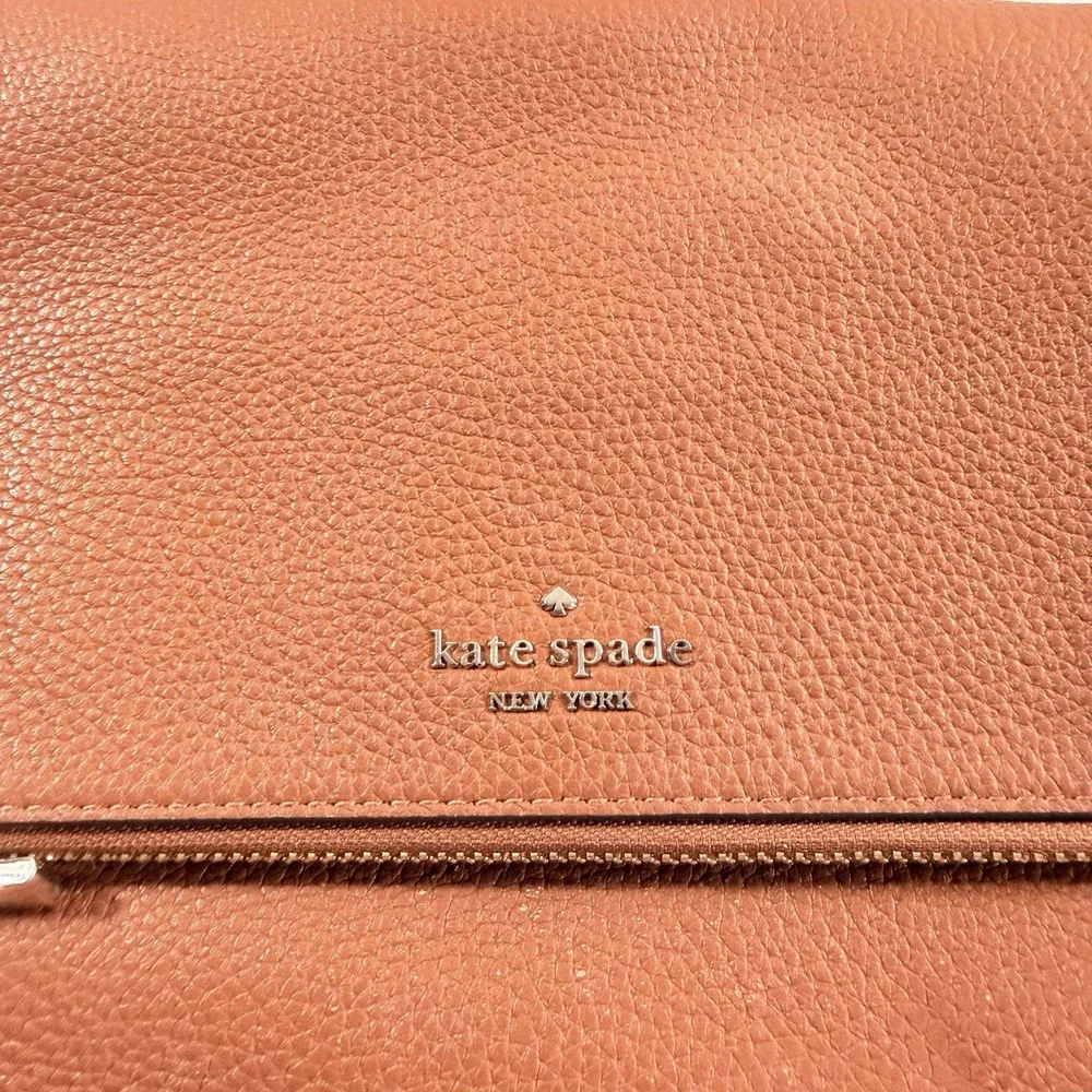 kate spade this pre